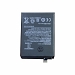 Pin Mi 10i 5G BM4W Dung Lượng ...