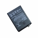 Pin Mi 10i 5G BM4W Dung Lượng ...