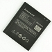 Pin Lenovo A850 A859 A830 K860 S880 ...