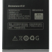 Pin Lenovo A536 Mã BL210 Chính Hãng