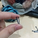 Nút Âm Lượng Ngoài Redmi Note 9 ...