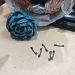 Nút Âm Lượng Ngoài Redmi Note 9 ...