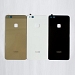 Nắp Lưng Huawei P10 Lite Chính Hãng ...