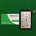 Pin Acer Iconia Tab B1-A710 Tablet BAT ...