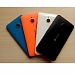 Nắp Lưng Lumia 640 Vỏ Microsoft nokia ...