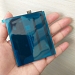 Pin Xiaomi K30 Pro - Poco F2 ...