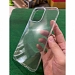 Ốp Lưng iPhone 15 Pro Max Silicon ...