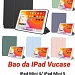 Bao Da iPad Mini 5 Dạng Smart ...