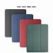 Bao Da iPad Pro 12.9 2021 Leather ...