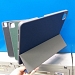 Bao Da iPad Pro 12.9 2021 Leather ...