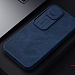 Bao Da iPhone 13 Pro Hiệu Nillkin ...