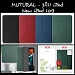 Bao Da iPad Air 4 2020 Hiệu ...