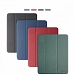 Bao Da iPad Pro 12.9 2020 Leather ...