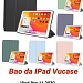 Bao Da iPad Pro 11 2020 Dạng ...