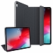 Bao Da iPad Pro 11 2020 Hít ...