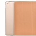 Bao Da iPad Pro 9.7 Hoco Cube ...