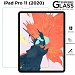 Miếng Kính Cường Lực iPad Pro 11 ...