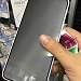 Kính Cường Lực Full Màn iPhone XS ...
