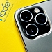 Kính Cường Lực Lens Camera iPhone 12 ...