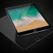 Miếng Kính Cường Lực iPad Pro 10.2 ...