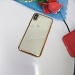Ốp Lưng Dẻo Trong Suốt iPhone X ...