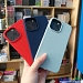 Ốp Lưng iPhone 13 Pro Hiệu Memumi ...