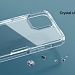 Ốp Lưng iPhone 13 Pro Max Trong ...