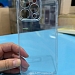 Ốp Lưng iPhone 14 Pro Silicon Dẻo ...