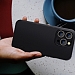 Ốp Lưng iPhone 14 Pro Max Nhựa ...