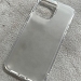 Ốp Lưng iPhone 14 Pro Max Trong ...