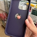 Ốp Lưng iPhone 14 Pro Nhựa Sần ...