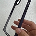 Ốp Lưng iPhone 15 Plus Chống Sốc ...