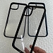 Ốp Lưng iPhone 15 Plus Chống Sốc ...