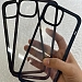 Ốp Lưng iPhone 15 Plus Chống Sốc ...