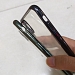 Ốp Lưng iPhone 11 Pro Max Viền ...