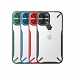 Ốp Lưng iPhone 12 Pro Max Hiệu ...