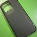 Ốp Lưng iPhone 15 Pro Max Trong ...