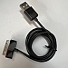 Dây Cáp Sạc Thay Thế Cho Iphone ...