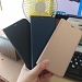 Bao Da iPhone 12 Pro Max Chống ...