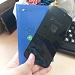 Kính Cường Lực Full iPhone 16 Pro ...