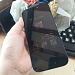 Kính Cường Lực Full iPhone 16 Pro ...