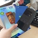 Kính Cường Lực Full iPhone 16 Pro ...