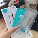 Kính Cường Lực Full iPhone 16 Pro ...