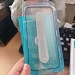 Kính Cường Lực Full iPhone 16 Pro ...