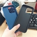 Ốp Lưng iPhone 16 Pro Nhựa Sần ...