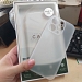 Ốp Lưng iPhone 16 Pro Nhám Mờ ...