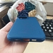 Ốp Lưng iPhone 16 Pro Max Nhựa ...
