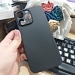 Ốp Lưng iPhone 16 Pro Max Hiệu ...