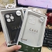 Ốp Lưng iPhone 16 Pro Max Hiệu ...