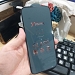 Kính Cường Lực iPhone 16 Pro Max ...
